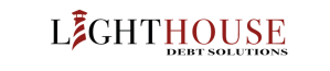 LightHouse Debt Solution